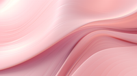 Thumbnail for Pink Art  Diamond Painting Kits