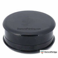 Thumbnail for Diamond Painting Separator/Polisher Free Diamond Painting Black 