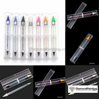 Thumbnail for FREE Dual Sided Premium Ultra Diamond Painting Pens Free Diamond Painting 