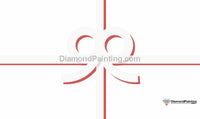 Thumbnail for Gift Card Gift Card Free Diamond Painting 