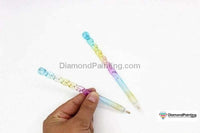 Thumbnail for New Colorful Ultra Pen For Square or Round Drills Free Diamond Painting 